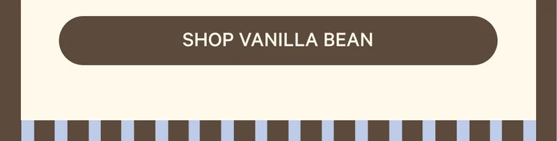 Shop Vanilla Bean