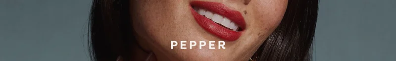 Pepper