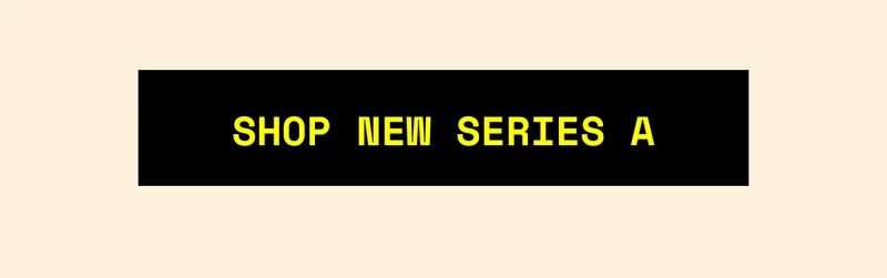 Shop New Series A drinkware
