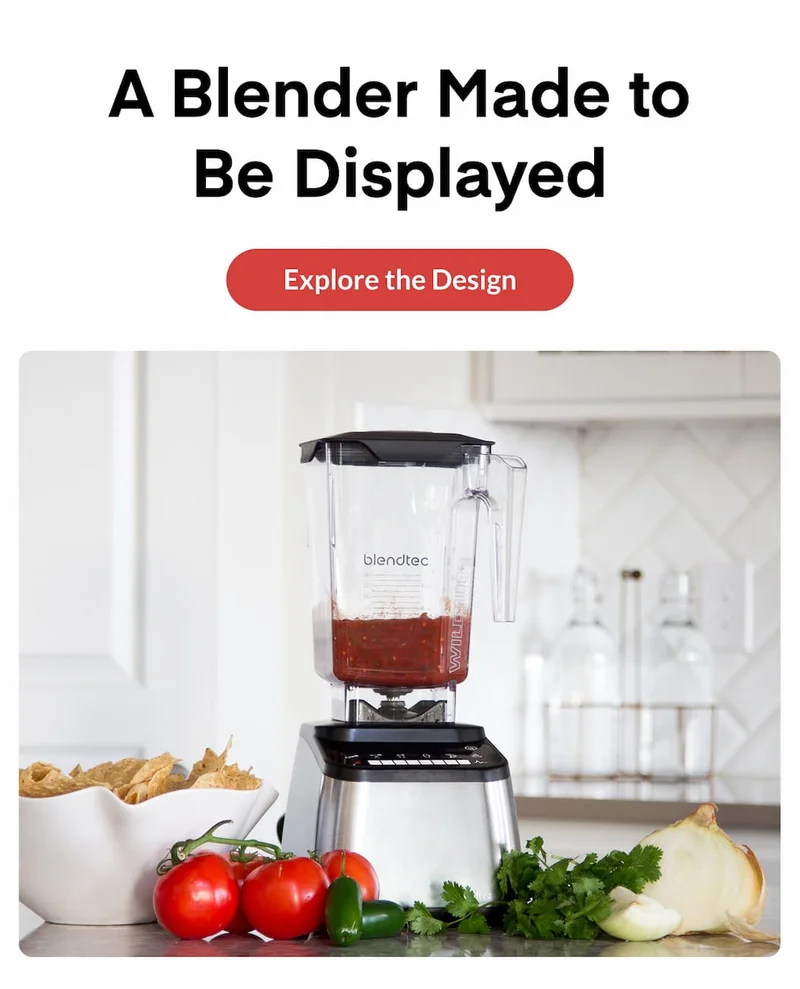Designer 650 - $50 Off