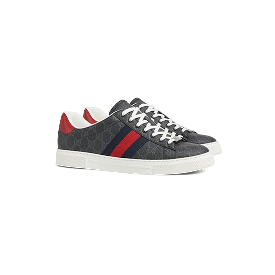 Shoe(s) Discover more on the Gucci website