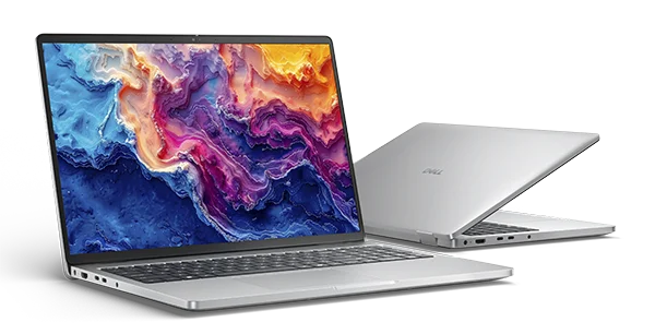 Dell Pro 16 Laptop