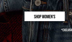25% off denim Shop Women's