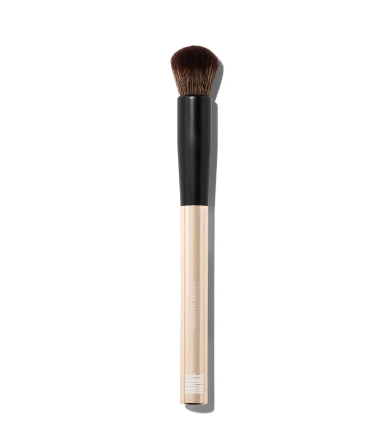 Image of Blending Brush