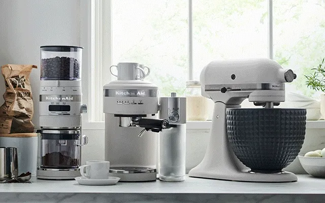 Kitchen Exclusives