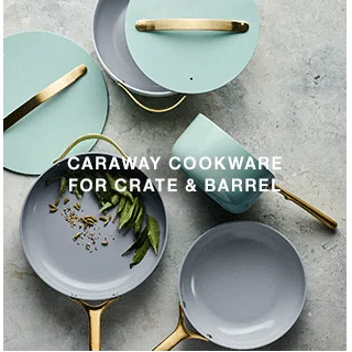 Caraway