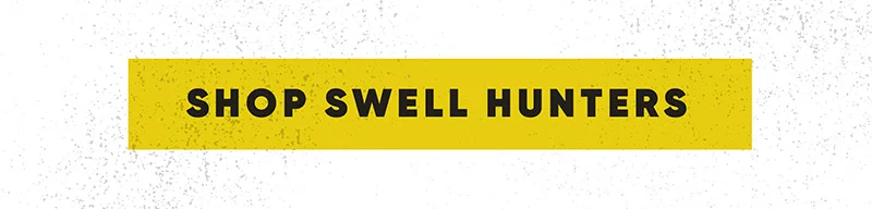 Swell Hunters