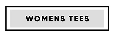 Womens Tees