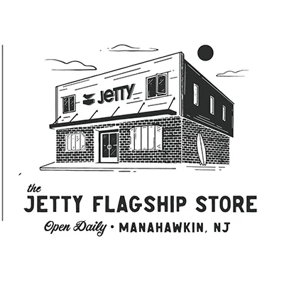 Flagship Store