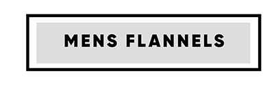 Mens Flannels