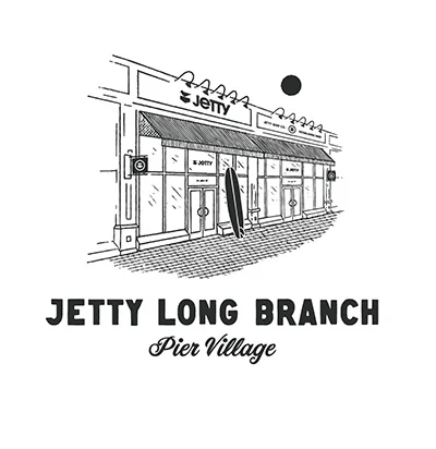 Long Branch