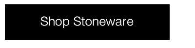 Shop Stoneware