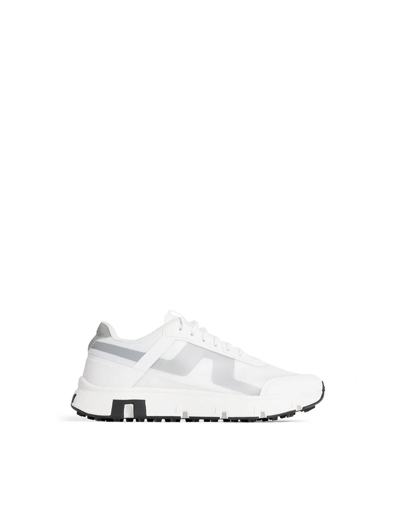 Image of Vent 500 Golf Sneaker W / White