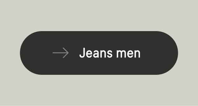 Jeans men