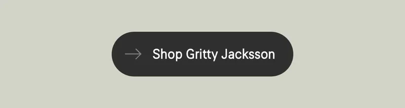 Shop Gritty Jackson