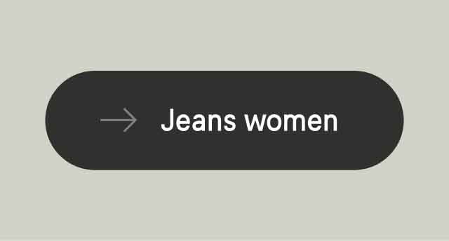 Jeans women