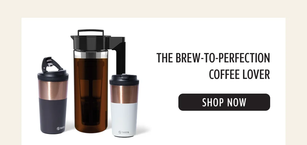 Choose the Color That Tells Their Story | 4 timeless shades. One unforgettable gift