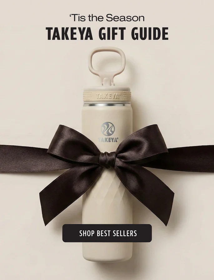 The Art Of Gifting Perfected | Gift this limited edition holiday collection as a reminder that resilience is its own kind of art | Shop The Kintsugi Collection