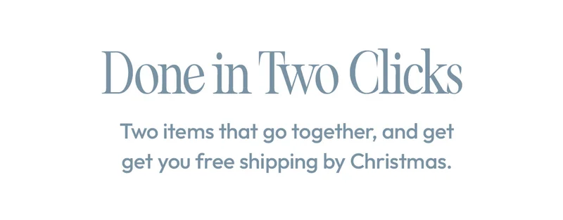 SHOP!