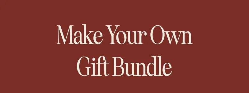 Gift Bundles