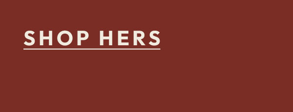 Hers
