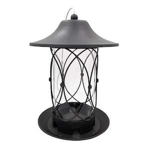 50% Off Select Bird Products