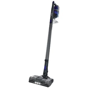 Save $60: Shark Pet Stick Vacuum