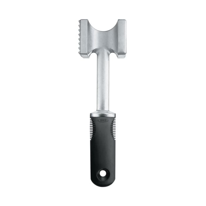 Image of Meat Tenderizer