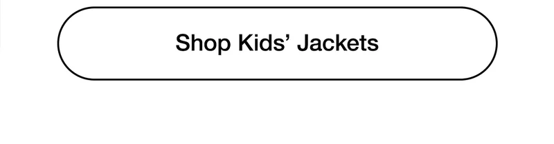 Shop Kids' Jackets