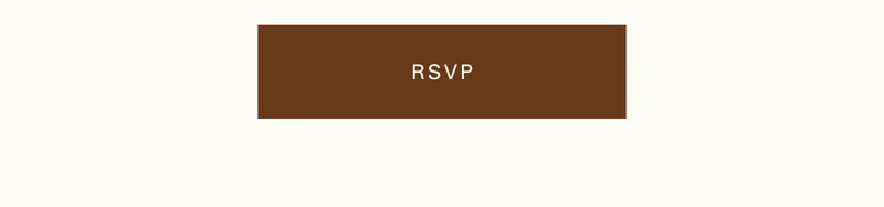 RSVP
