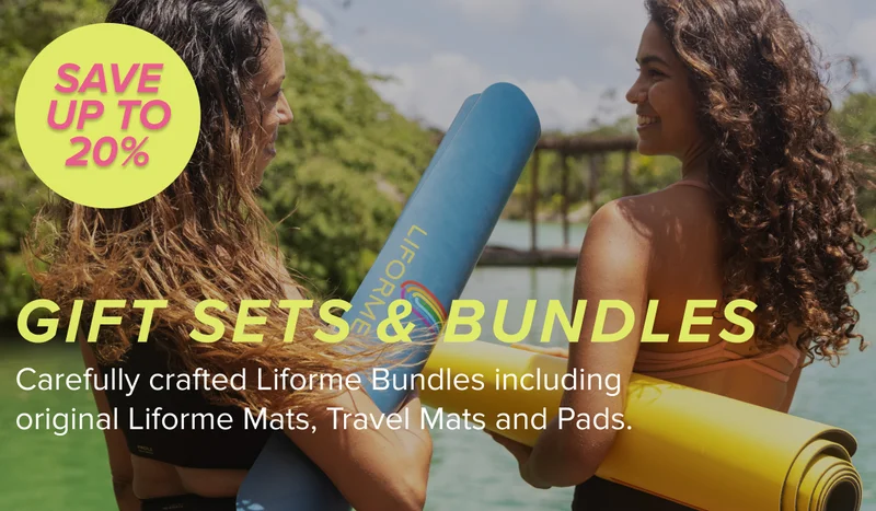 Gift Sets & Bundles