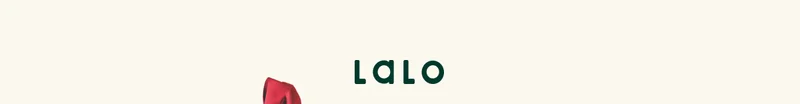 Lalo