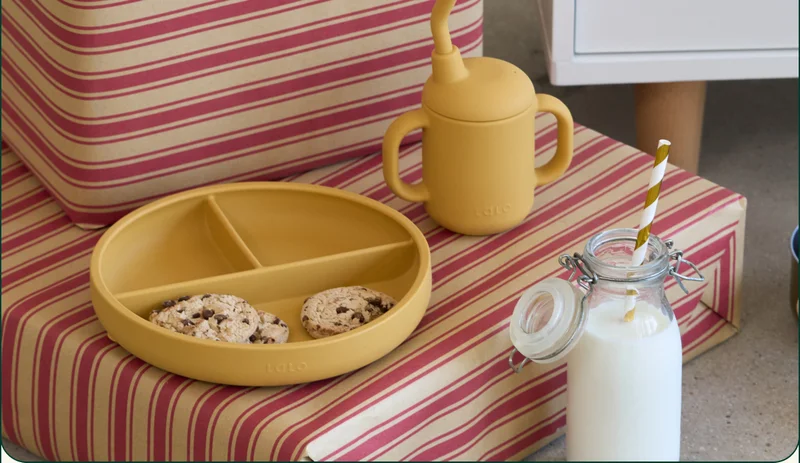 Save on ready-to-ship gifts. Shop Now