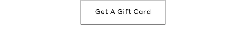Get A Gift Card