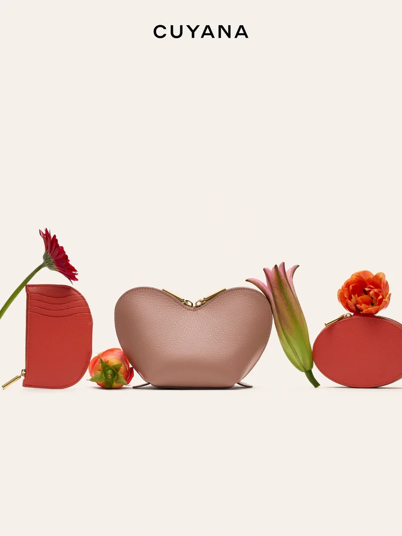 Cuyana