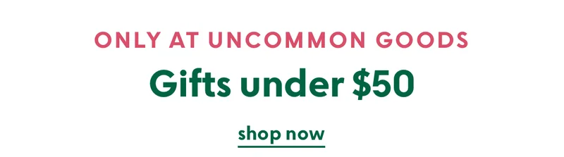 shop now