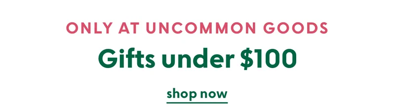 shop now