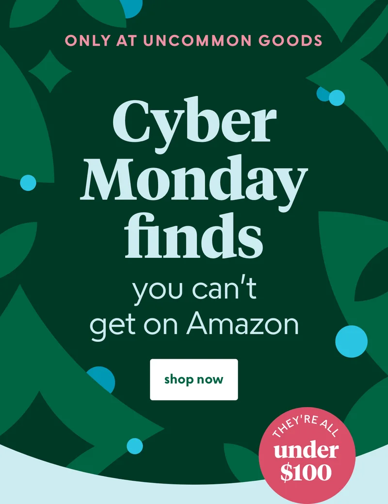 shop now