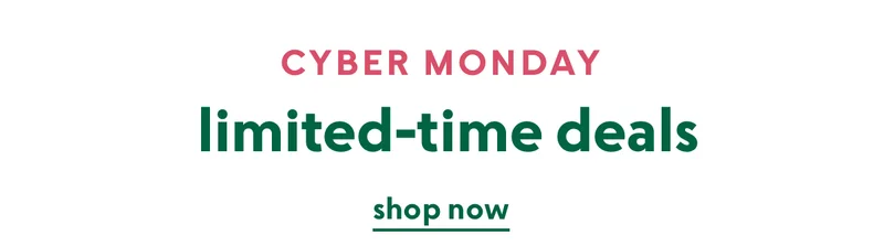 shop now