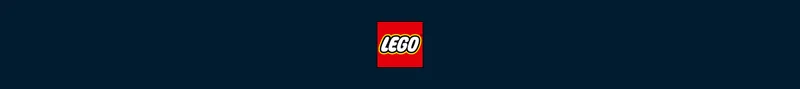 Lego LEGO