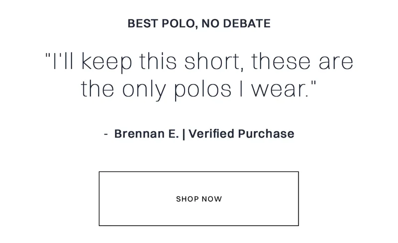 AO Polo