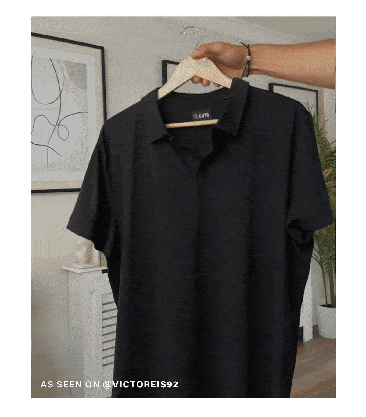 AO Polo