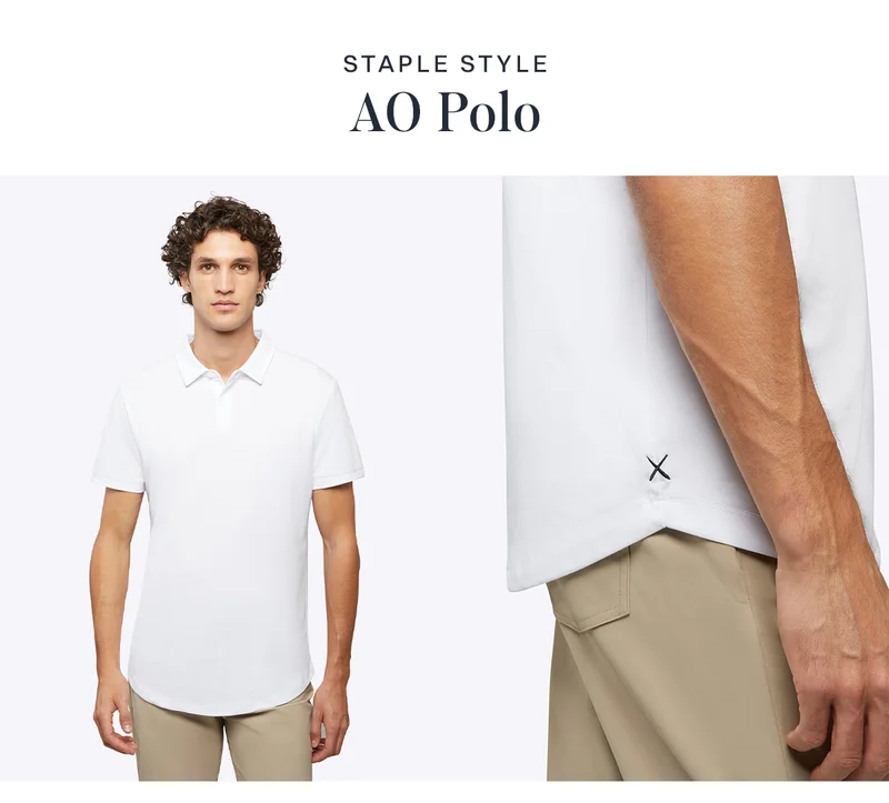 AO Polo