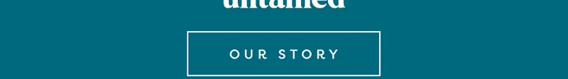 Our story