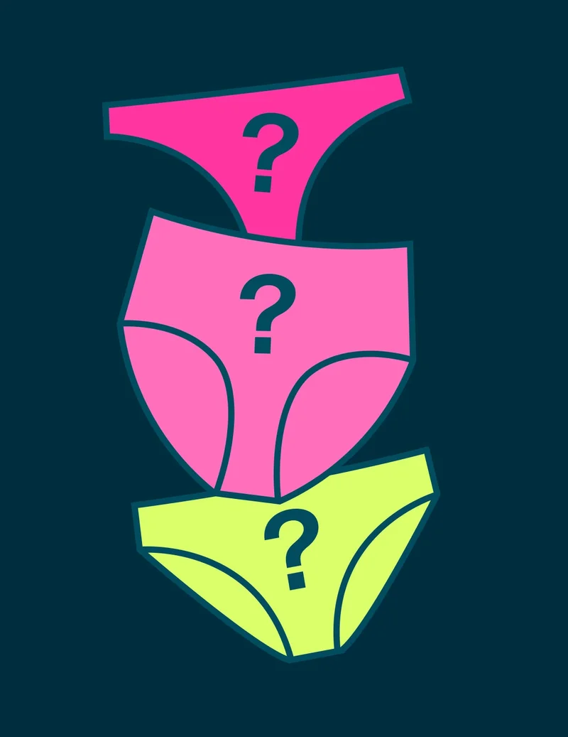 Image of Essential Mystery 3-Pack