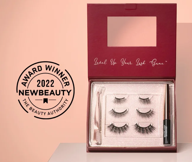 Magnetic Love Kit