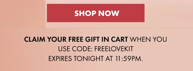 SHOP NOW