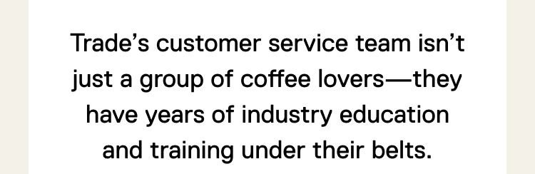 Image: Sutton - Coffee Pro