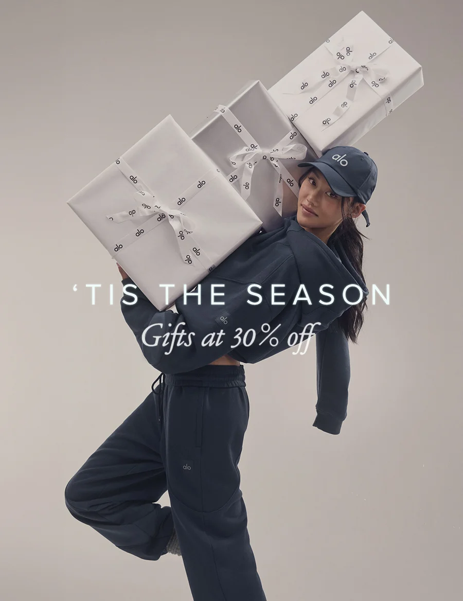 Tis The Season Gifts ar 30% off