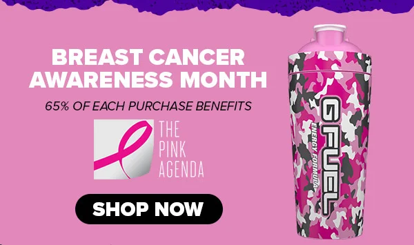 Shop Now!